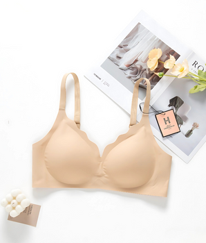 Soutien-gorge de confiance - Produit original importé d’Espagne 🇪🇸 TikTok