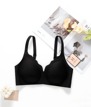 Soutien-gorge de confiance - Produit original importé d’Espagne 🇪🇸 TikTok