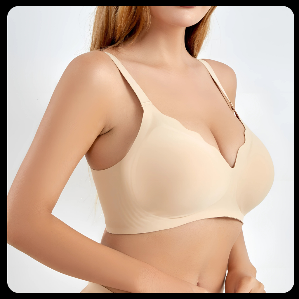 Soutien-gorge Original d'Espagne – Qualité Certifiée