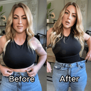 Culotte Sculptante Quotidienne Produit original importé d’Espagne 🇪🇸  Pour une silhouette parfaite au quotidien - UnderwearLuxury