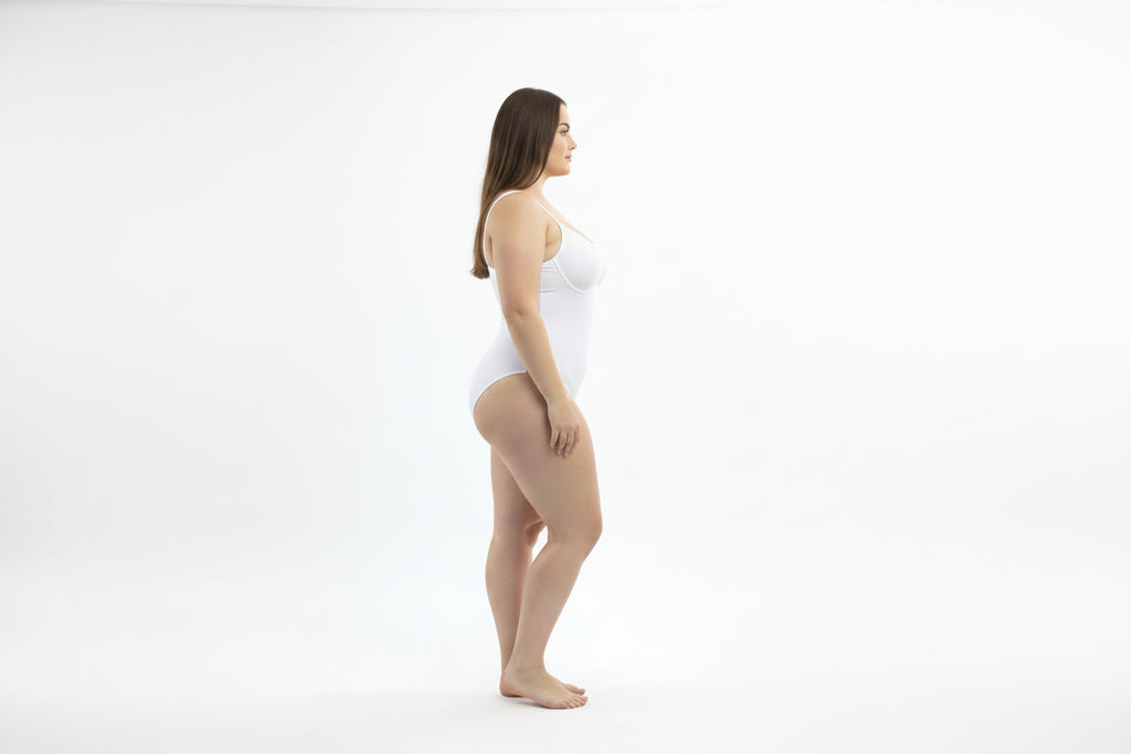 🩱Obtenez le look parfait.Produit original Espagne.🇪🇸