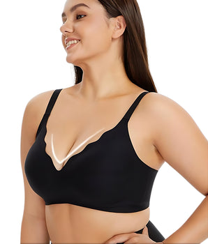 Leriadstyle"Soutien-gorge de confiance" Produit original importé d'Espagne.🇪🇸 - leriadstyle