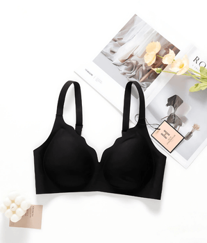 Soutien-gorge élégant et confortable pour tous les jours – LORIA Maroc